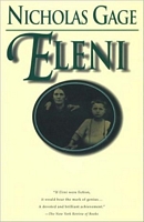 Eleni