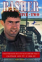 Scott O'Grady's Latest Book