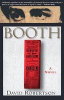 eBook edition cover