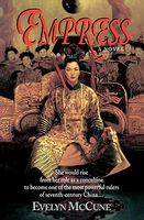eBook edition cover