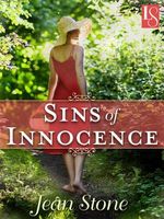 Sins of Innocence