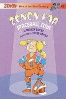 Zenon Kar: Spaceball Star