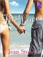 First Loves