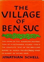 Jonathan Schell's Latest Book