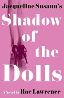 eBook edition cover
