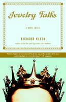 eBook edition cover