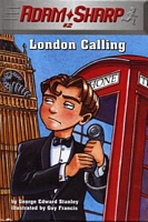 London Calling