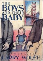eBook edition cover