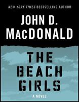 The Beach Girls