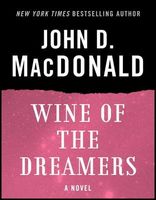 Wine of the Dreamers