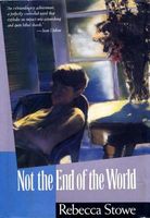 eBook edition cover