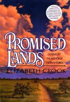 Promised Lands