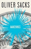 Awakenings