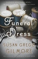 Susan Gregg Gilmore's Latest Book