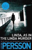 Linda--As in the Linda Murder