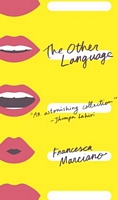 The Other Language: Stories