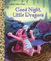 Leigh Ann Tyson's Latest Book