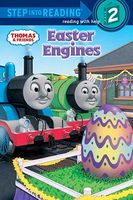 Easter Engines