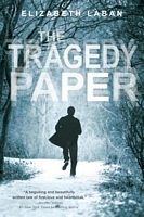 The Tragedy Paper