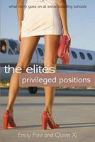 Privileged Positions