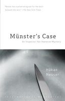 Munster's Case