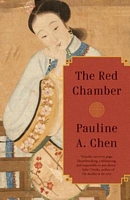 Pauline A. Chen's Latest Book