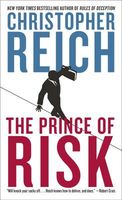 The Prince of Risk