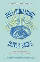 Oliver Sacks's Latest Book