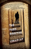 The Paris Directive