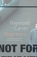 Raymond Carver's Latest Book
