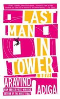 Last Man in Tower