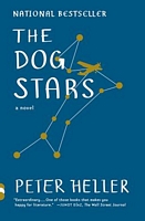 The Dog Stars