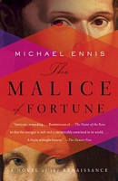 Michael Ennis's Latest Book
