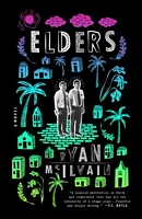 Elders