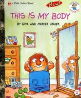This Is My Body