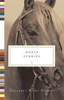 Horse Stories