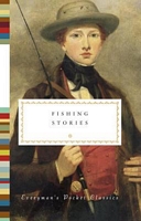 Fishing Stories