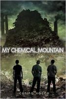 eBook edition cover