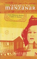 Jeanne Wakatsuki Houston; James D. Houston's Latest Book