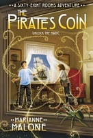 The Pirate's Coin
