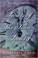 Secrets of the Time Society