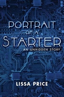 Portrait of a Starter