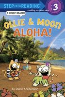 Aloha!: A Comic Reader
