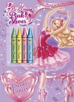 Dream Dancer