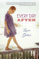 Laura Golden's Latest Book