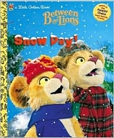 Lorraine Winter's Latest Book
