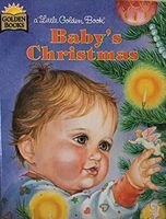 Baby's Christmas