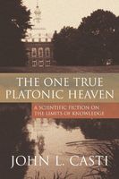 John L. Casti's Latest Book