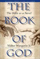 The Book of God