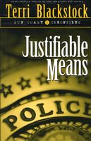 Justifiable Means